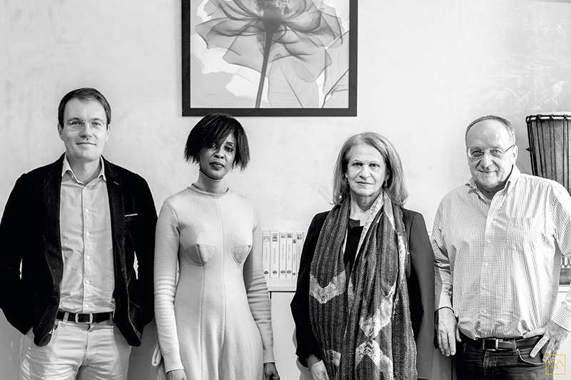 cabinet-avocats-Gilles-Devers-Lyon-Equipe-NoirEtBlanc Cabinet d'avocats Gilles Devers